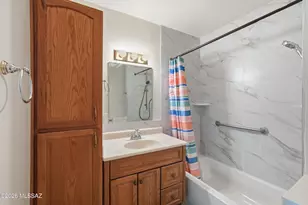 7326 E Montecito Dr, Tucson, AZ 85710 - Photo 31