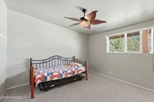 7326 E Montecito Dr, Tucson, AZ 85710 - Photo 19