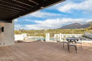 2801 E Camino Norberto, Tucson, AZ 85718 - Photo 5