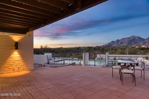 2801 E Camino Norberto, Tucson, AZ 85718 - Photo 43