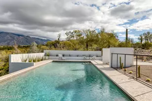 2801 E Camino Norberto, Tucson, AZ 85718 - Photo 3