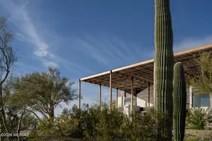 2801 E Camino Norberto, Tucson, AZ 85718 - Photo 39