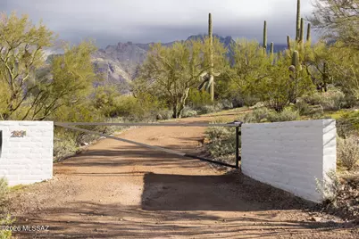 2801 E Camino Norberto, Tucson, AZ 85718 - Photo 49