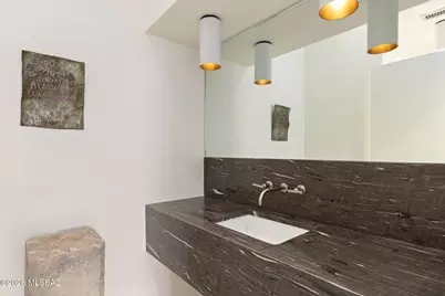 2801 E Camino Norberto, Tucson, AZ 85718 - Photo 23