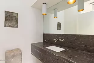 2801 E Camino Norberto, Tucson, AZ 85718 - Photo 23