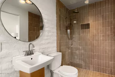 2801 E Camino Norberto, Tucson, AZ 85718 - Photo 33