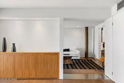 2801 E Camino Norberto, Tucson, AZ 85718 - Photo 19