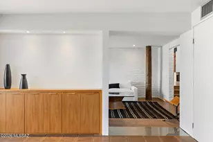 2801 E Camino Norberto, Tucson, AZ 85718 - Photo 19