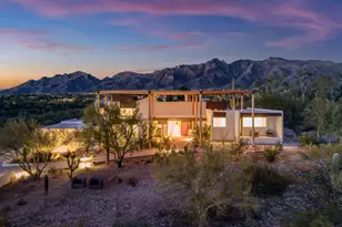 2801 E Camino Norberto, Tucson, AZ 85718 - Photo 47