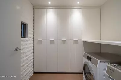 2801 E Camino Norberto, Tucson, AZ 85718 - Photo 37