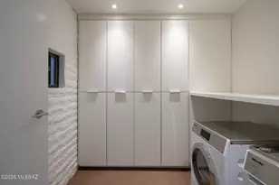 2801 E Camino Norberto, Tucson, AZ 85718 - Photo 37