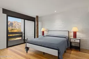 2801 E Camino Norberto, Tucson, AZ 85718 - Photo 35