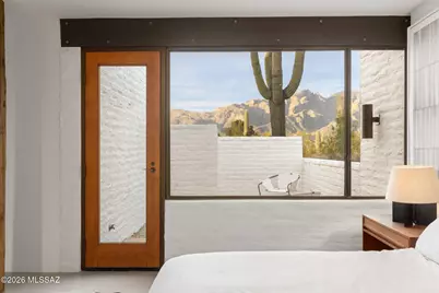 2801 E Camino Norberto, Tucson, AZ 85718 - Photo 25