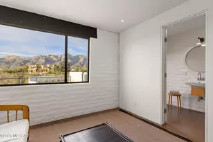 2801 E Camino Norberto, Tucson, AZ 85718 - Photo 31