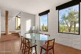 2801 E Camino Norberto, Tucson, AZ 85718 - Photo 13