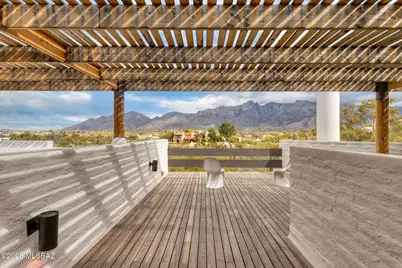 2801 E Camino Norberto, Tucson, AZ 85718 - Photo 41