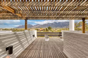 2801 E Camino Norberto, Tucson, AZ 85718 - Photo 41