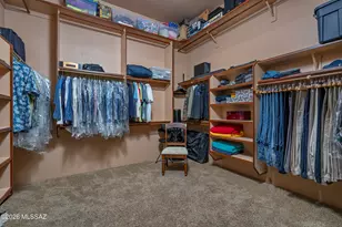 11856 N Mesquite Sunset Pl, Oro Valley, AZ 85742 - Photo 21