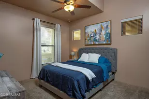 11856 N Mesquite Sunset Pl, Oro Valley, AZ 85742 - Photo 23