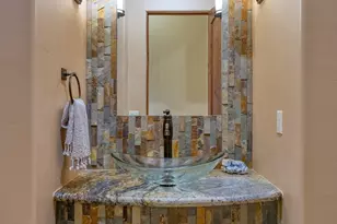 11856 N Mesquite Sunset Pl, Oro Valley, AZ 85742 - Photo 15