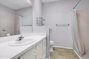 8687 N Avenida Amatista, Tucson, AZ 85704 - Photo 19