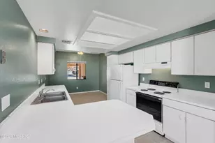 8687 N Avenida Amatista, Tucson, AZ 85704 - Photo 11