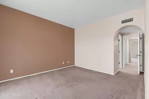 8687 N Avenida Amatista, Tucson, AZ 85704 - Photo 17