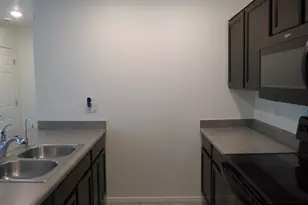 85 E Desert Mnr Rd, Tucson, AZ 85756 - Photo 7