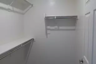 85 E Desert Mnr Rd, Tucson, AZ 85756 - Photo 9