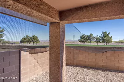 8758 N White Spruce Drive, Tucson, AZ 85743 - Photo 7