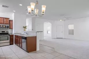 8758 N White Spruce Dr, Tucson, AZ 85743 - Photo 3