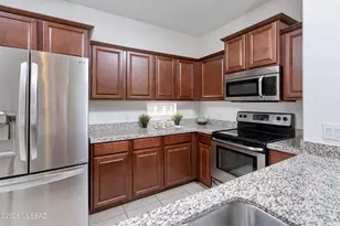 8758 N White Spruce Dr, Tucson, AZ 85743 - Photo 5