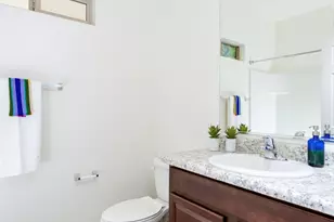 8758 N White Spruce Dr, Tucson, AZ 85743 - Photo 15