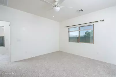 8758 N White Spruce Drive, Tucson, AZ 85743 - Photo 11