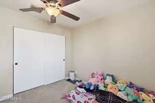 1260 N Amberbrooke Ave, Tucson, AZ 85745 - Photo 29