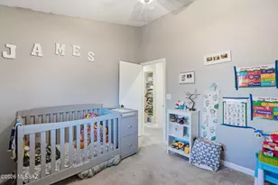 1260 N Amberbrooke Ave, Tucson, AZ 85745 - Photo 27