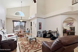 1260 N Amberbrooke Ave, Tucson, AZ 85745 - Photo 9