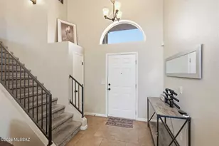 1260 N Amberbrooke Ave, Tucson, AZ 85745 - Photo 5