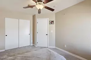 1260 N Amberbrooke Ave, Tucson, AZ 85745 - Photo 25