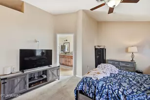 1260 N Amberbrooke Ave, Tucson, AZ 85745 - Photo 21