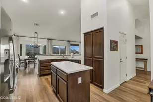 65181 E Crystal Ridge Ct, Tucson, AZ 85739 - Photo 17