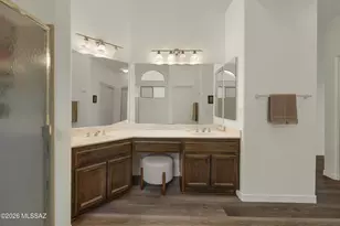 65181 E Crystal Ridge Ct, Tucson, AZ 85739 - Photo 23