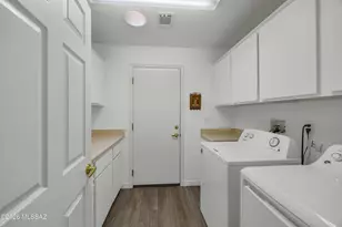 65181 E Crystal Ridge Ct, Tucson, AZ 85739 - Photo 39