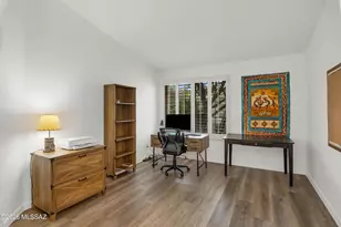 65181 E Crystal Ridge Ct, Tucson, AZ 85739 - Photo 7