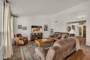 65181 E Crystal Ridge Ct, Tucson, AZ 85739 - Photo 11