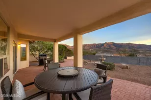 65181 E Crystal Ridge Ct, Tucson, AZ 85739 - Photo 33