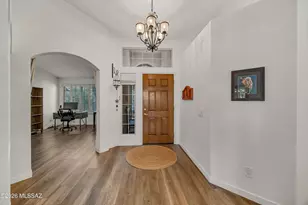 65181 E Crystal Ridge Ct, Tucson, AZ 85739 - Photo 5