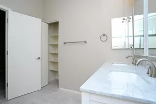 13382 N Vistoso Bluff Pl, Oro Valley, AZ 85755 - Photo 23