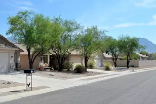 13382 N Vistoso Bluff Pl, Oro Valley, AZ 85755 - Photo 39