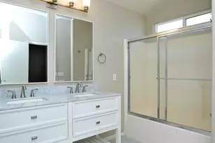 13382 N Vistoso Bluff Pl, Oro Valley, AZ 85755 - Photo 19